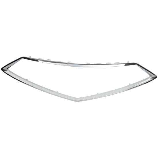 Picture of Grille Assembly