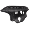 Picture of Engine Splash Shield