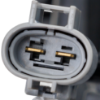 Picture of Cooling Fan Assembly
