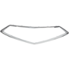 Picture of Grille Assembly