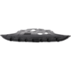 Picture of Engine Splash Shield