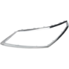 Picture of Grille Assembly