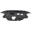 Picture of Engine Splash Shield