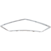 Picture of Grille Assembly