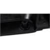 Picture of Engine Splash Shield