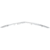 Picture of Grille Assembly