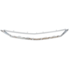 Picture of Grille Assembly