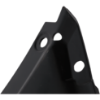 Picture of Engine Splash Shield