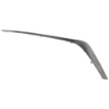 Picture of Grille Trim