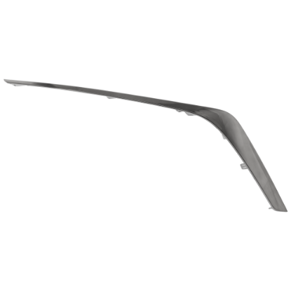 Picture of Grille Trim