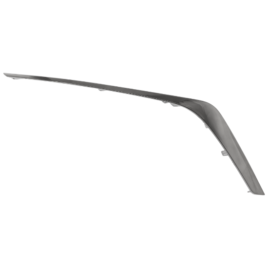 Picture of Grille Trim