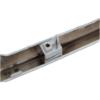 Picture of Grille Assembly