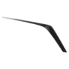Picture of Grille Trim