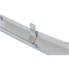 Picture of Grille Assembly