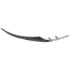 Picture of Grille Trim