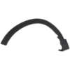Picture of Fender Flares