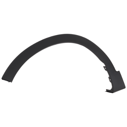 Picture of Fender Flares
