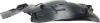 Picture of Fender Liner