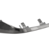 Picture of Grille Trim