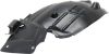 Picture of Fender Liner