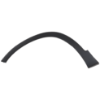 Picture of Fender Flares