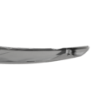 Picture of Grille Trim