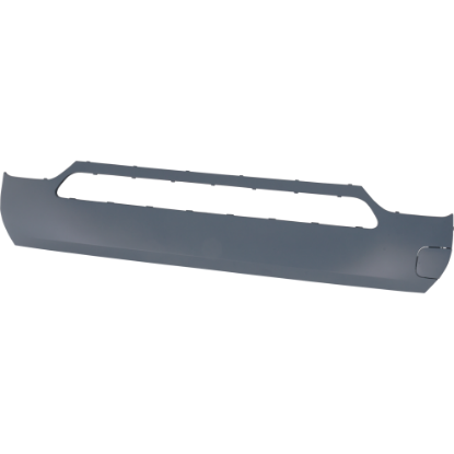 Picture of Bumper Cover