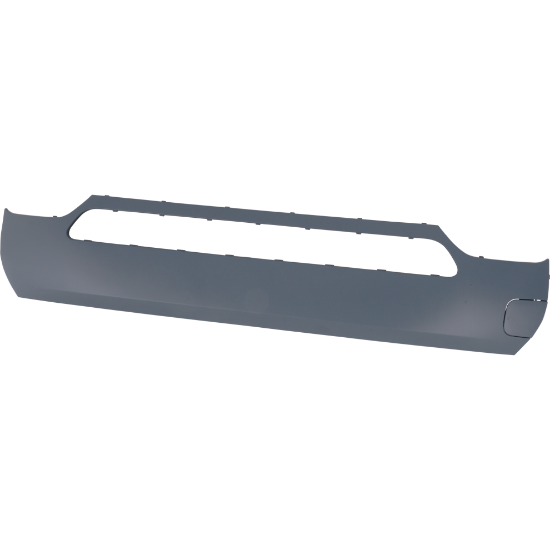 Picture of Bumper Cover