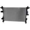 Picture of Radiator