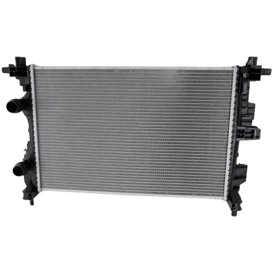 Picture of Radiator