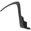 Picture of Fender Flares