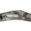 Picture of Grille Trim