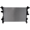 Picture of Radiator
