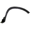 Picture of Fender Flares