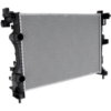 Picture of Radiator