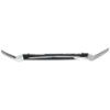 Picture of Grille Trim