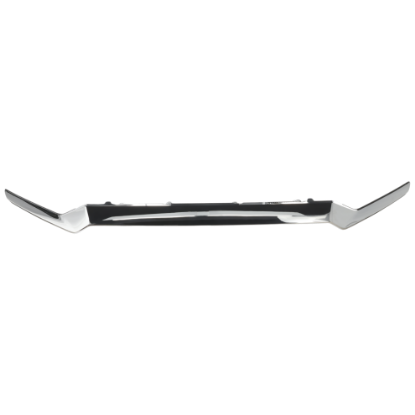 Picture of Grille Trim