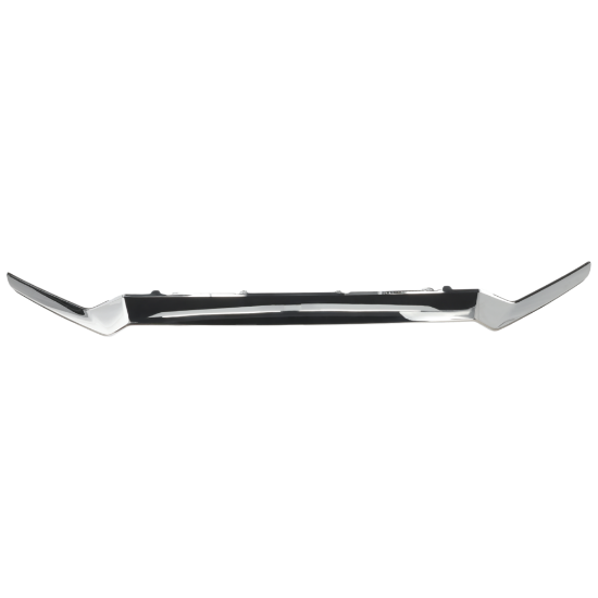 Picture of Grille Trim