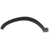 Picture of Fender Flares