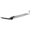 Picture of Grille Trim