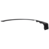 Picture of Fender Flares