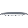 Picture of Bumper Cover