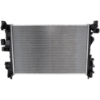 Picture of Radiator
