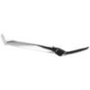 Picture of Grille Trim