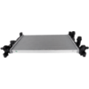 Picture of Radiator
