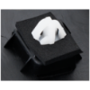 Picture of Fender Flares