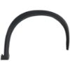 Picture of Fender Flares