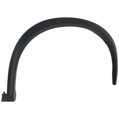 Picture of Fender Flares