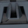 Picture of Bumper Cover