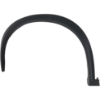 Picture of Fender Flares